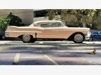 Thumbnail Photo 16 for 1957 Cadillac Series 62